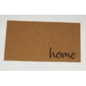 Tapete Vinil Terral Home 40X75cm kapazi                               
 Tapete Vinil Terral Home 40X75cm kapazi