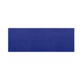 Tapete Yogakap 60X200cm Azul Royal 5mm Kapazi

