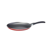 Tapioqueira 450ml Chilli Cereja 7015/457 Brinox