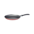 Tapioqueira 450ml Chilli Cereja 7015/457 Brinox