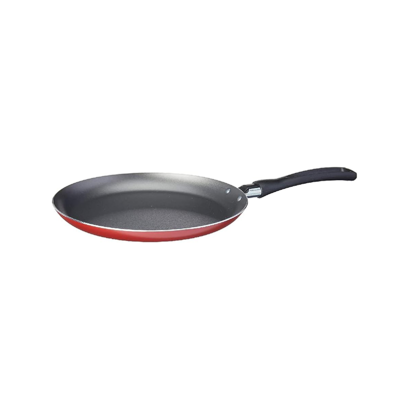 Tapioqueira 450ml Chilli Cereja 7015/457 Brinox