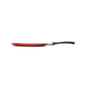 Tapioqueira 450ml Chilli Cereja 7015/457 Brinox