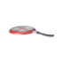 Tapioqueira 450ml Chilli Cereja 7015/457 Brinox