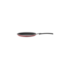 Tapioqueira 450ml Chilli Cereja 7015/457 Brinox