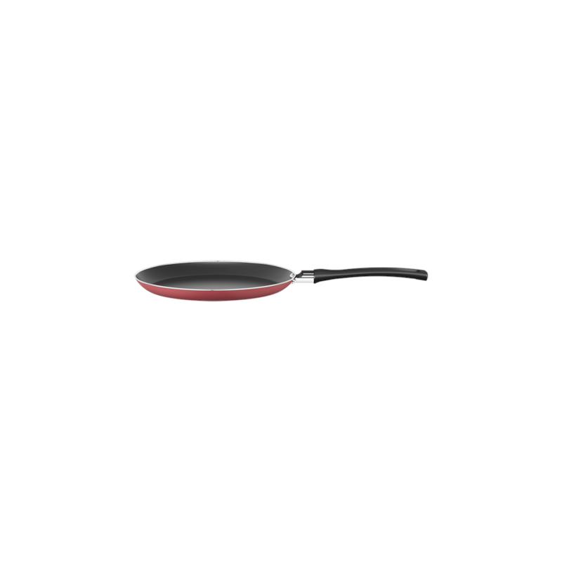 Tapioqueira 450ml Chilli Cereja 7015/457 Brinox