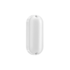 Tartaruga LED 8W Branco 6500K YT Elgin