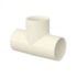 Tê 90° Aquatherm 54mm Tigre