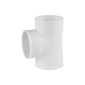 Tê Esgoto SN DN50 Amanco