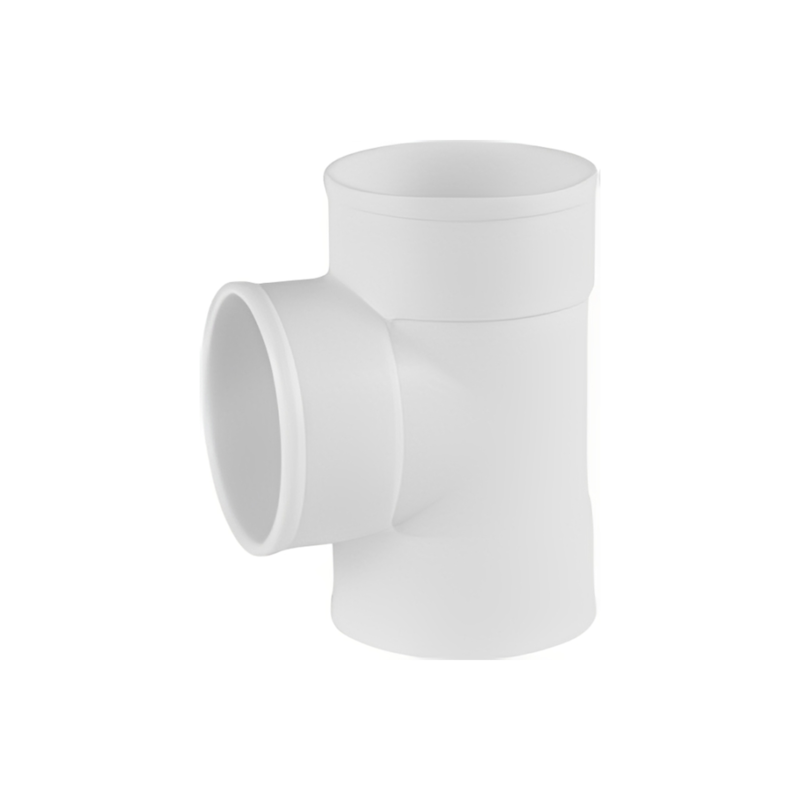 Tê Esgoto SN DN50 Amanco