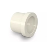 Tê Soldável de Redução Aquatherm 42mm x 35mm Tigre