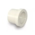 Tê Soldável de Redução Aquatherm 42mm x 35mm Tigre