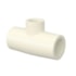 Tê Transição Aquatherm 15mm x 1/2" Tigre