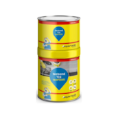 Tecbond Tix 1Kg Quartzolit Tecbond Tix 1Kg Quartzolit