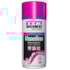 Tekspray Vaselina 300ml Tekbond