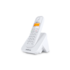 Telefone sem Fio TS3110 Branco Intelbras 