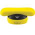 Telefone sem Fio TS8220 Amarelo Intelbras