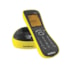 Telefone sem Fio TS8220 Amarelo Intelbras