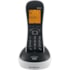 Telefone sem Fone TS-8220 Branco Intelbras