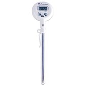 Termômetro Digital de Vareta MV-363 Minipa