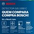 Termômetro Infravermelho GIS 1000C até 1000ºC com Bluetooth Bosch 