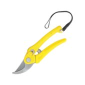 Tesoura de Poda 7" (18cm) Thompson