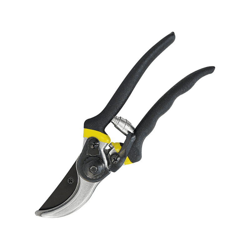 Tesoura de Poda 8" (20cm) Thompson