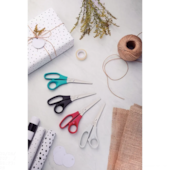 Tesoura Multiuso Inox Sortido 8" Tramontina