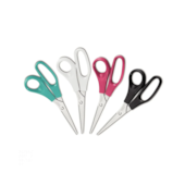 Tesoura Multiuso Inox Sortido 8" Tramontina