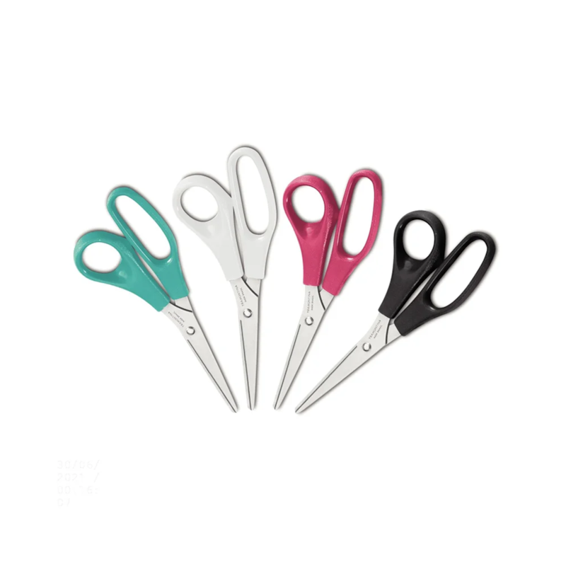 Tesoura Multiuso Inox Sortido 8" Tramontina