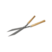 Tesoura para Grama e Cerca Viva 12" (30cm) Thompson
