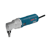Tesoura Punção 1530 GNA 2,0 220V 0601530114 Bosch