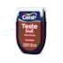 Teste Fácil Coral Terra Forte 30ml