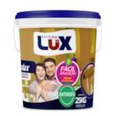 Textura Lisa Texlux Branco Gelo 25KG