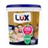 Textura Lisa Texlux Branco Gelo 25KG