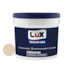 Textura Lisa Texlux Externo Areia 20kg Lux