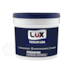 Textura Lisa Texlux Externo Branco Neve 20kg Lux