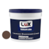 Textura Lisa Texlux Externo Chocolate 20kg Lux