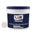 Textura Lisa Texlux Externo Cinza Claro 20kg Lux