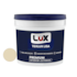 Textura Lisa Texlux Externo Palha 20kg Lux