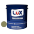 Textura Lisa Texlux Externo Verde Cana 20kg Lux