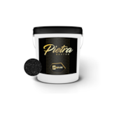 Textura Pietra Preto 3,6L Durafix