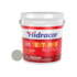 Texturax Rústica Cinza Claro 25kg Hidracor