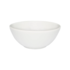 Tigela 16cm 600ml Oxford (Cores Sortidas)
