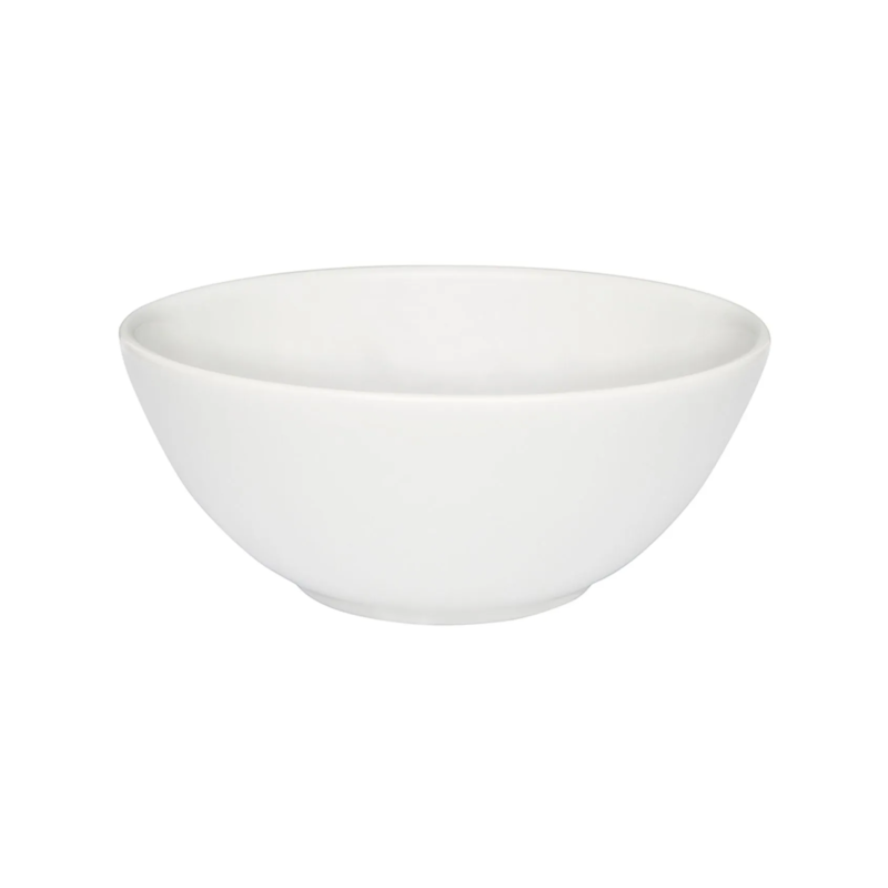 Tigela 16cm 600ml Oxford (Cores Sortidas)
