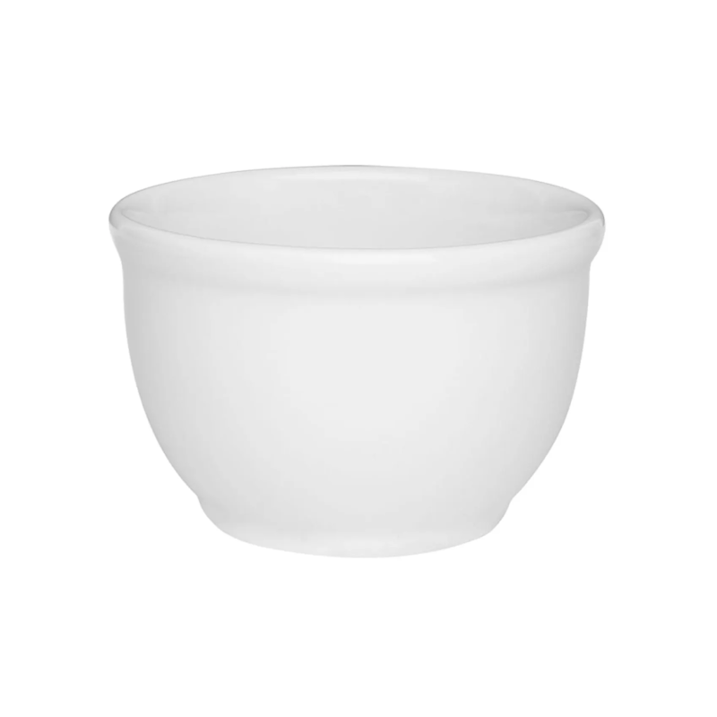 Tigela 300ml C12Q Sortido Oxford