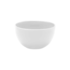 Tigela 300ml Oxford (Cores Sortidas)
