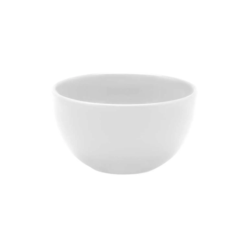 Tigela 300ml Oxford (Cores Sortidas)