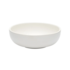 Tigela 600ml Flat Oxford (Cores Sortidas)