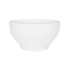 Tigela Cereal 14cm 600ml Oxford (Cores Sortidas)