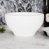 Tigela Cereal 14cm Oxford (Cores Sortidas)